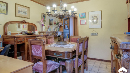 Goetsbloetsstraat - 27 - - 3500