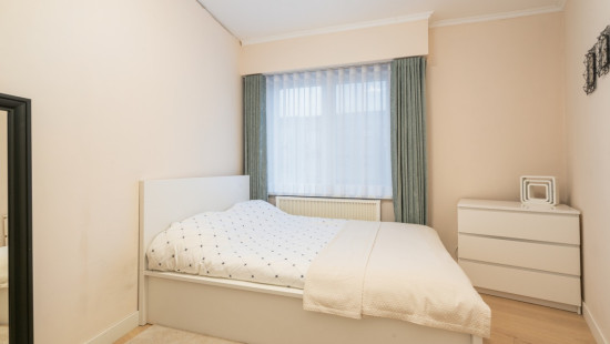 Constant Van Goeystraat - 109 - 3 - 2070