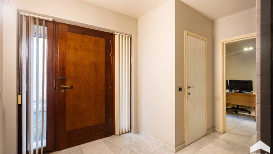 Hoogstraat - 142 - - 9340