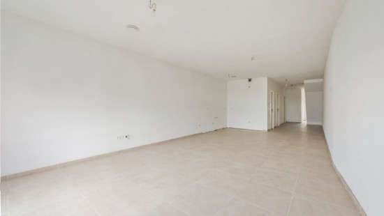 Vlyminckshoek - 63 - - 9100