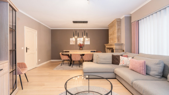 Constant Van Goeystraat - 109 - 3 - 2070