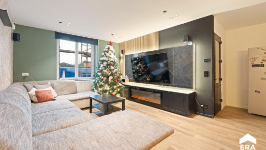 Homsemstraat - 75 - - 3891