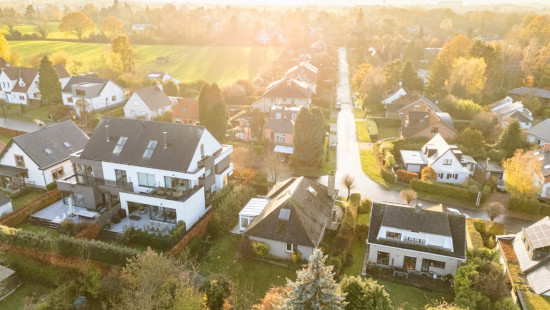 Talinglaan - 10 - - 1933