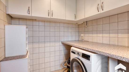 Grote Fosséstraat - 6 - - 3920