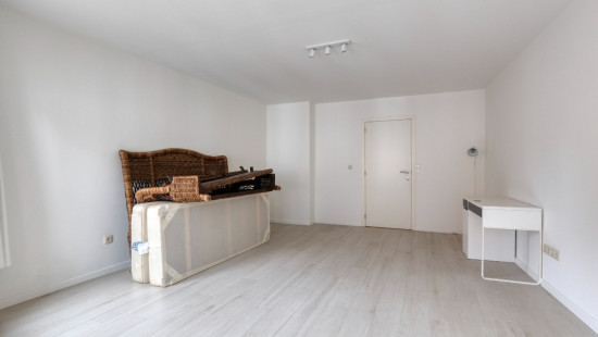 Sint-Katelijnestraat - 15 - - 2800