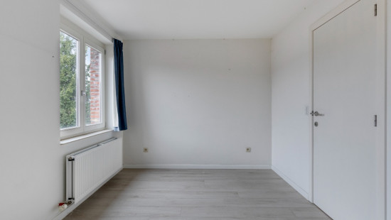 Sint-Katelijnestraat - 15 - - 2800