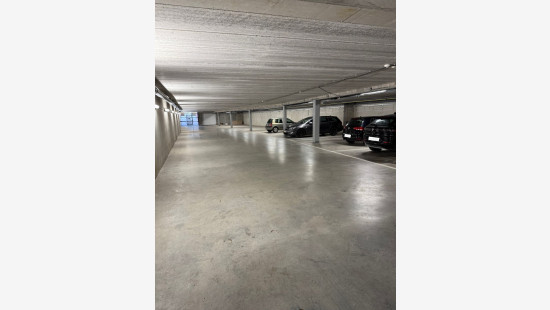 Vrijheid - 212 - - 2320