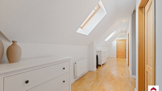 Snikbergstraat - 10 - - 1700