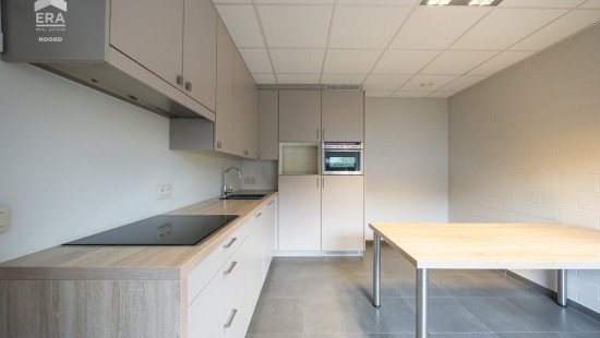 Hinnenboomstraat - 1C - - 2320