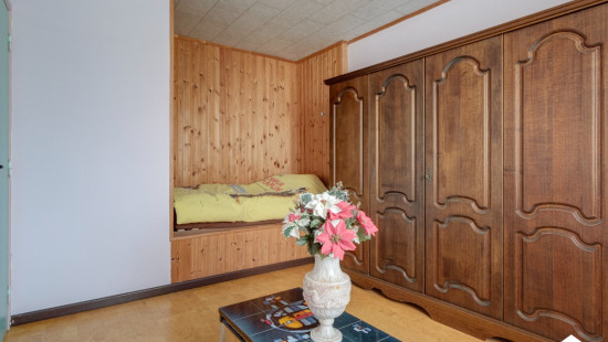 Goetsbloetsstraat - 27 - - 3500