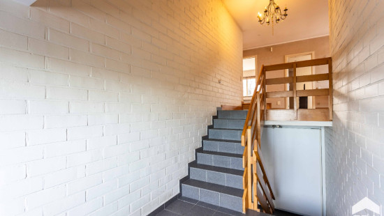 Hoogstraat - 142 - - 9340