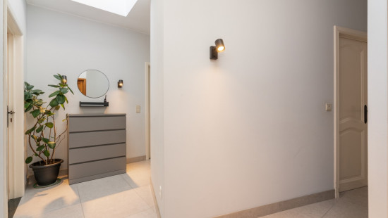 Constant Van Goeystraat - 109 - 3 - 2070