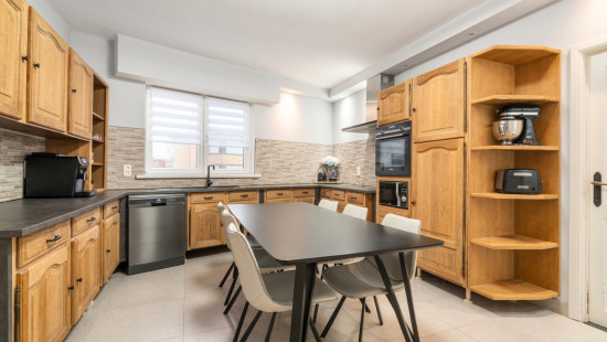 Constant Van Goeystraat - 109 - 3 - 2070