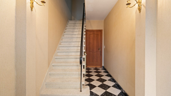 Windmolenlaan - 39 - - 1933