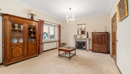 Talinglaan - 10 - - 1933