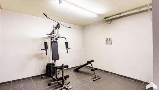 Hoogstraat - 142 - - 9340