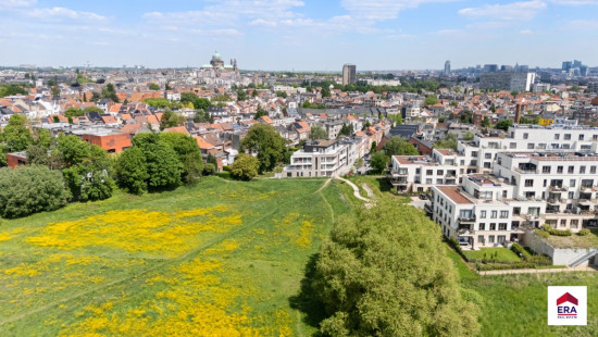 Weilandstraat - 41 - 3.01 - 1082