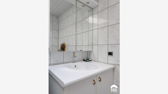 Goetsbloetsstraat - 27 - - 3500