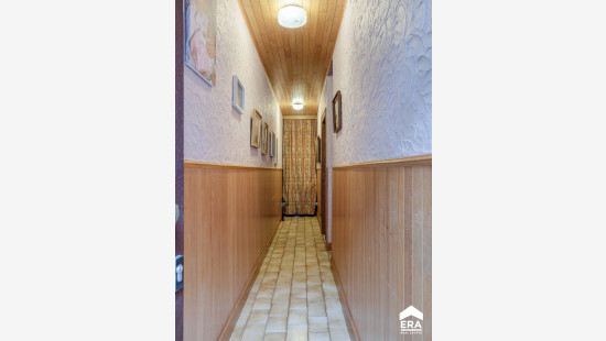 Goetsbloetsstraat - 27 - - 3500