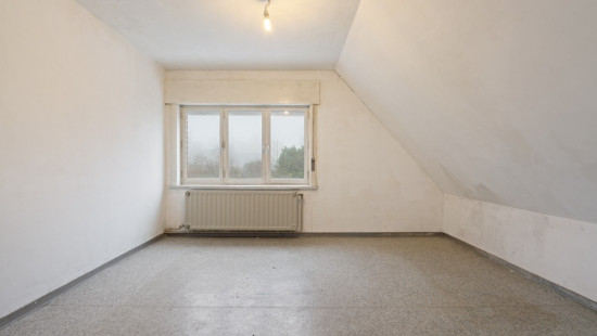 Windmolenlaan - 39 - - 1933