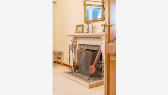 Talinglaan - 10 - - 1933