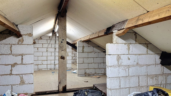 Rue Gohette - 24 - - 4520