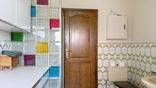 Rue Gohette - 24 - - 4520