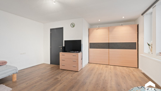 Homsemstraat - 75 - - 3891