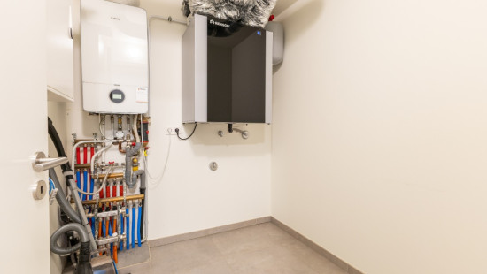 Maurice Devriendtlaan - 53 - 0302 - 8370