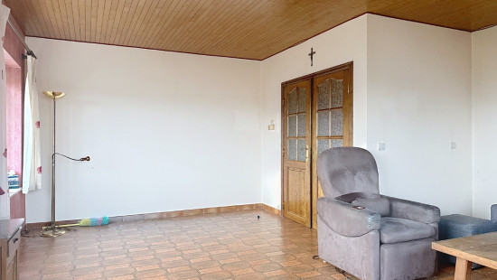 Rue Gohette - 24 - - 4520