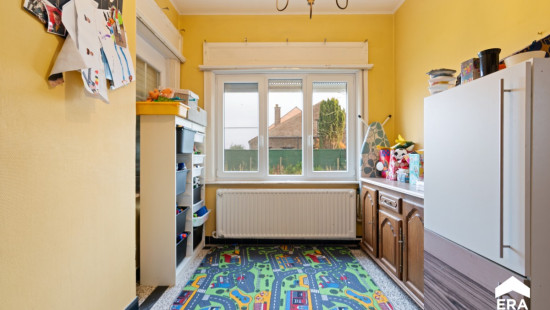 Linterseweg - 51 - - 3440