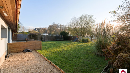 Snikbergstraat - 10 - - 1700