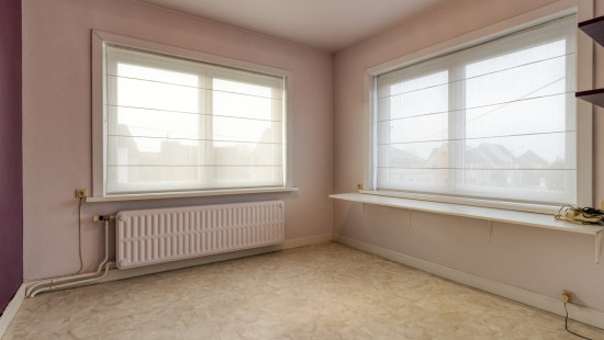 Deerlijkseweg - 210 - - 8790