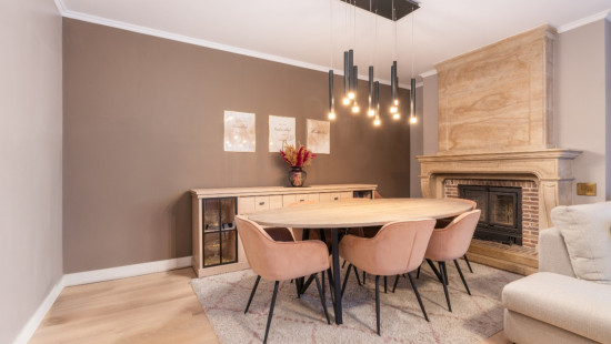 Constant Van Goeystraat - 109 - 3 - 2070