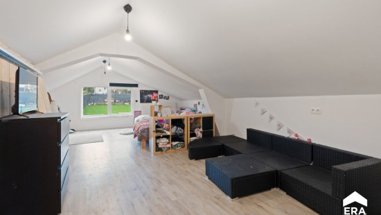 Homsemstraat - 75 - - 3891