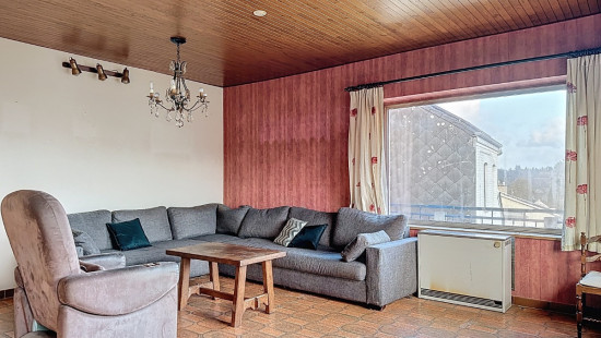 Rue Gohette - 24 - - 4520