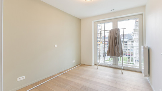 Maurice Devriendtlaan - 53 - 0302 - 8370