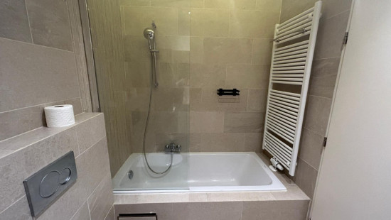 Schulensebaan - 4B - - 3560