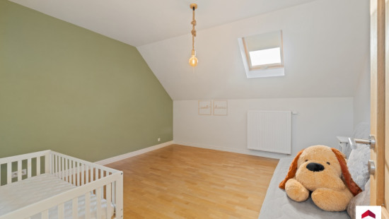 Snikbergstraat - 10 - - 1700