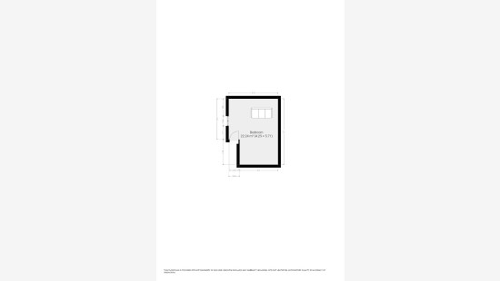 Vlyminckshoek - 63 - - 9100