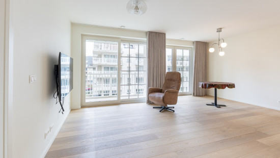 Maurice Devriendtlaan - 53 - 0302 - 8370