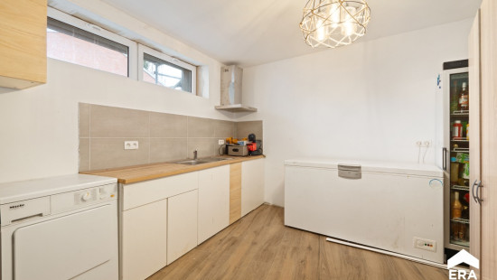 Homsemstraat - 75 - - 3891