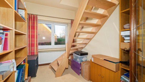 Talinglaan - 10 - - 1933