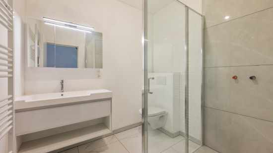 Vlyminckshoek - 63 - - 9100