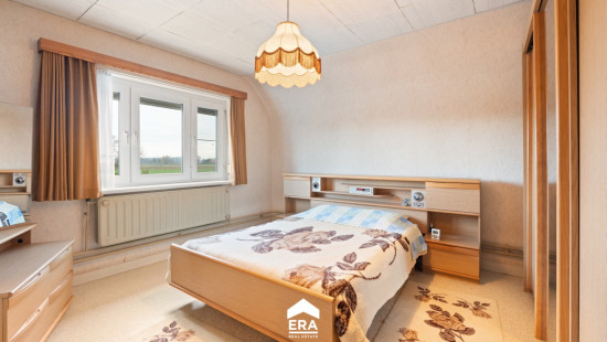 Kaulillerweg - 110 - - 3950