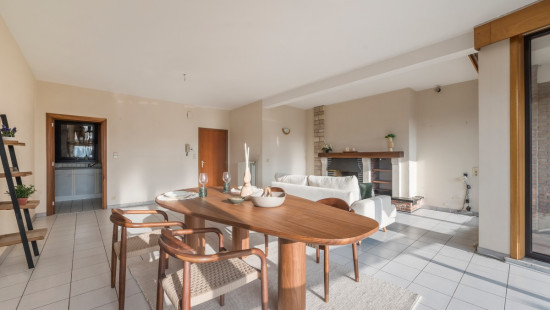 grote markt - 58 - - 9100