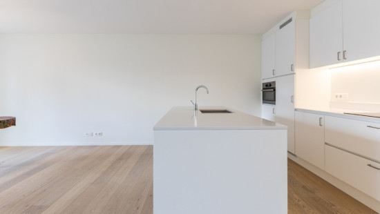 Maurice Devriendtlaan - 53 - 0302 - 8370