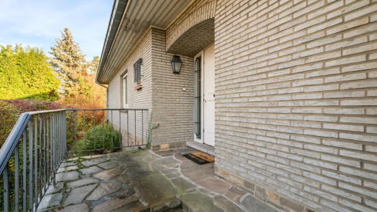 Talinglaan - 10 - - 1933