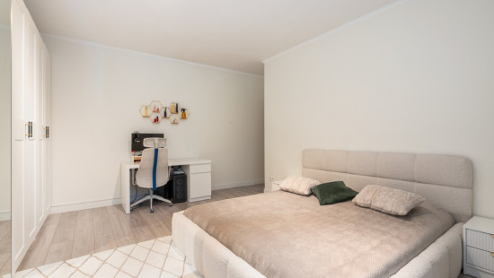 Constant Van Goeystraat - 109 - 3 - 2070