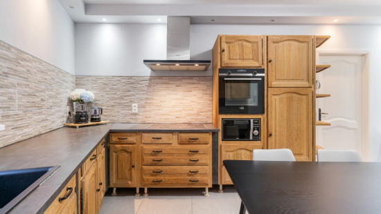 Constant Van Goeystraat - 109 - 3 - 2070